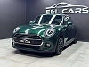 MINI One Mini 1.5A One **12 mois de garantie** thumbnail