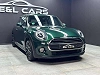 MINI One Mini 1.5A One **12 mois de garantie** thumbnail
