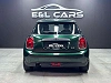 MINI One Mini 1.5A One **12 mois de garantie** thumbnail