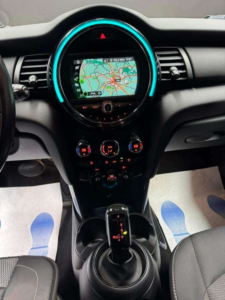 MINI One Mini 1.5A One **12 mois de garantie**