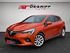 Renault Clio V TCe 100 Intens thumbnail