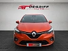 Renault Clio V TCe 100 Intens thumbnail