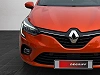 Renault Clio V TCe 100 Intens thumbnail