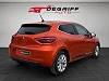 Renault Clio V TCe 100 Intens thumbnail