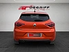 Renault Clio V TCe 100 Intens thumbnail