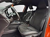 Renault Clio V TCe 100 Intens thumbnail