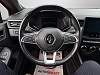 Renault Clio V TCe 100 Intens thumbnail