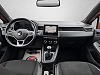 Renault Clio V TCe 100 Intens thumbnail