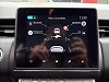 Renault Clio V TCe 100 Intens thumbnail