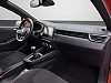 Renault Clio V TCe 100 Intens thumbnail