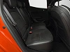 Renault Clio V TCe 100 Intens thumbnail