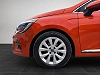 Renault Clio V TCe 100 Intens thumbnail