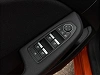 Renault Clio V TCe 100 Intens thumbnail