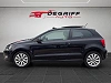Volkswagen Polo 1.6 TDI 90 CR FAP Confortline thumbnail