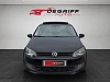 Volkswagen Polo 1.6 TDI 90 CR FAP Confortline thumbnail