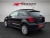 Volkswagen Polo 1.6 TDI 90 CR FAP Confortline thumbnail
