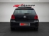 Volkswagen Polo 1.6 TDI 90 CR FAP Confortline thumbnail