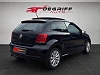 Volkswagen Polo 1.6 TDI 90 CR FAP Confortline thumbnail