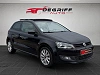 Volkswagen Polo 1.6 TDI 90 CR FAP Confortline thumbnail