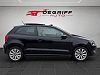 Volkswagen Polo 1.6 TDI 90 CR FAP Confortline thumbnail