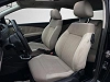 Volkswagen Polo 1.6 TDI 90 CR FAP Confortline thumbnail