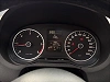 Volkswagen Polo 1.6 TDI 90 CR FAP Confortline thumbnail