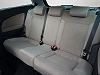 Volkswagen Polo 1.6 TDI 90 CR FAP Confortline thumbnail