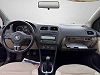 Volkswagen Polo 1.6 TDI 90 CR FAP Confortline thumbnail