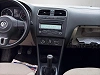 Volkswagen Polo 1.6 TDI 90 CR FAP Confortline thumbnail