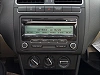 Volkswagen Polo 1.6 TDI 90 CR FAP Confortline thumbnail