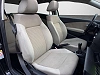 Volkswagen Polo 1.6 TDI 90 CR FAP Confortline thumbnail
