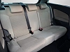 Volkswagen Polo 1.6 TDI 90 CR FAP Confortline thumbnail