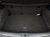 Volkswagen Polo 1.6 TDI 90 CR FAP Confortline thumbnail