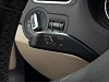 Volkswagen Polo 1.6 TDI 90 CR FAP Confortline thumbnail