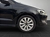 Volkswagen Polo 1.6 TDI 90 CR FAP Confortline thumbnail