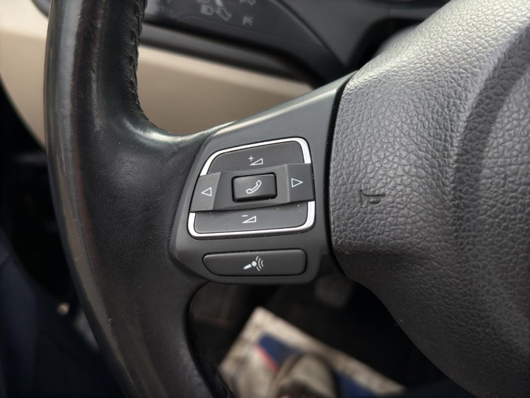 Volkswagen Polo 1.6 TDI 90 CR FAP Confortline
