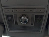 Volkswagen Polo 1.6 TDI 90 CR FAP Confortline thumbnail