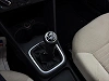 Volkswagen Polo 1.6 TDI 90 CR FAP Confortline thumbnail