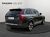 Volvo XC90 XC90 Recharge Ultimate, T8 AWD Plug-in Hybrid, Elektrisch/Benzin, Bright, 7 Sitz thumbnail