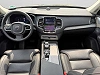 Volvo XC90 XC90 Recharge Ultimate, T8 AWD Plug-in Hybrid, Elektrisch/Benzin, Bright, 7 Sitz thumbnail