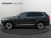 Volvo XC90 XC90 Recharge Ultimate, T8 AWD Plug-in Hybrid, Elektrisch/Benzin, Bright, 7 Sitz thumbnail