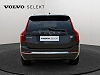 Volvo XC90 XC90 Recharge Ultimate, T8 AWD Plug-in Hybrid, Elektrisch/Benzin, Bright, 7 Sitz thumbnail