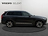 Volvo XC90 XC90 Recharge Ultimate, T8 AWD Plug-in Hybrid, Elektrisch/Benzin, Bright, 7 Sitz thumbnail