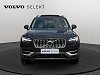 Volvo XC90 XC90 Recharge Ultimate, T8 AWD Plug-in Hybrid, Elektrisch/Benzin, Bright, 7 Sitz thumbnail