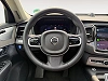 Volvo XC90 XC90 Recharge Ultimate, T8 AWD Plug-in Hybrid, Elektrisch/Benzin, Bright, 7 Sitz thumbnail