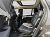 Volvo XC90 XC90 Recharge Ultimate, T8 AWD Plug-in Hybrid, Elektrisch/Benzin, Bright, 7 Sitz thumbnail