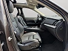 Volvo XC90 XC90 Recharge Ultimate, T8 AWD Plug-in Hybrid, Elektrisch/Benzin, Bright, 7 Sitz thumbnail