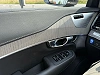 Volvo XC90 XC90 Recharge Ultimate, T8 AWD Plug-in Hybrid, Elektrisch/Benzin, Bright, 7 Sitz thumbnail