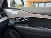 Volvo XC90 XC90 Recharge Ultimate, T8 AWD Plug-in Hybrid, Elektrisch/Benzin, Bright, 7 Sitz thumbnail