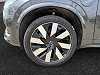 Volvo XC90 XC90 Recharge Ultimate, T8 AWD Plug-in Hybrid, Elektrisch/Benzin, Bright, 7 Sitz thumbnail